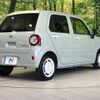 daihatsu mira-tocot 2018 CFJ1648861 image 18