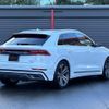 audi q8 2019 -AUDI 【名変中 】--Audi Q8 F1DCBA--KD047545---AUDI 【名変中 】--Audi Q8 F1DCBA--KD047545- image 2