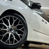 toyota estima 2016 -TOYOTA--Estima DBA-ACR50W--ACR50-7133366---TOYOTA--Estima DBA-ACR50W--ACR50-7133366- image 19