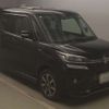 suzuki solio 2019 -SUZUKI 【八王子 501ﾎ2584】--Solio DAA-MA36S--MA36S-771664---SUZUKI 【八王子 501ﾎ2584】--Solio DAA-MA36S--MA36S-771664- image 8