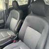 toyota sienta 2020 quick_quick_6AA-NHP170G_NHP170-7207145 image 6