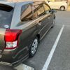 toyota corolla-fielder 2014 CFJ1501229 image 7