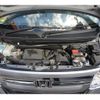 honda n-box 2021 -HONDA--N BOX 6BA-JF3--JF3-5107454---HONDA--N BOX 6BA-JF3--JF3-5107454- image 19