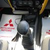 suzuki jimny 2015 -SUZUKI--Jimny ABA-JB23W--JB23W-741840---SUZUKI--Jimny ABA-JB23W--JB23W-741840- image 16