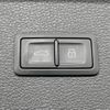 audi q5 2018 CFJ1760466 image 7