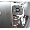 toyota hiace-van 2022 CFJ1527316 image 61