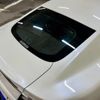 aston-martin rapid 2014 GOO_JP_700057071230250510001 image 56
