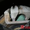 honda s2000 1999 CFJ1803756 image 61