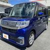 daihatsu tanto 2019 -DAIHATSU--Tanto DBA-LA600S--LA600S-0745412---DAIHATSU--Tanto DBA-LA600S--LA600S-0745412- image 8