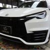 lexus lexus-lbx 2024 -LEXUS--Lexus LBX 4BA-GAYA16--GAYA16-0001***---LEXUS--Lexus LBX 4BA-GAYA16--GAYA16-0001***- image 1