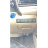 toyota camry 2018 CFJ1601224 image 22