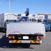 mitsubishi-fuso fighter 2015 -MITSUBISHI--Fuso Fighter TKG-FK61F--FK61F-587211---MITSUBISHI--Fuso Fighter TKG-FK61F--FK61F-587211- image 23