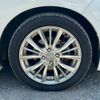 honda shuttle 2015 CFJ1563056 image 6