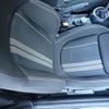 mini mini-others 2017 -BMW--BMW Mini DBA-XM20--WMWXM720202E24860---BMW--BMW Mini DBA-XM20--WMWXM720202E24860- image 21