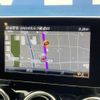 mercedes-benz glc-class 2019 CFJ1545197 image 5
