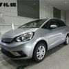 honda fit 2022 -HONDA--Fit GR2--1104200---HONDA--Fit GR2--1104200- image 1