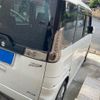 suzuki spacia 2017 CFJ1658502 image 6
