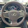 lexus ls 2018 CFJ1719779 image 11