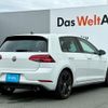 volkswagen golf 2018 CFJ7046033 image 8