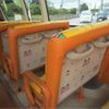 toyota hiace-commuter 2014 -TOYOTA--Hiace Commuter KDH223B--KDH223-0019037---TOYOTA--Hiace Commuter KDH223B--KDH223-0019037- image 17