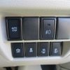 nissan clipper-rio 2018 -NISSAN 【群馬 785ﾈ11】--Clipper Rio DR17W--142125---NISSAN 【群馬 785ﾈ11】--Clipper Rio DR17W--142125- image 5