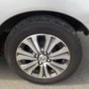 honda freed-spike 2012 -HONDA--Freed Spike DBA-GB3--GB3-1445649---HONDA--Freed Spike DBA-GB3--GB3-1445649- image 15