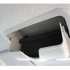 daihatsu cast 2017 quick_quick_LA250S_LA250S-0085903 image 20