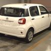 toyota passo 2020 -TOYOTA--Passo 5BA-M700A--M700A-0162984---TOYOTA--Passo 5BA-M700A--M700A-0162984- image 2