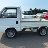 honda acty-truck 1993 Mitsuicoltd_HDAT2070684R0108 image 5
