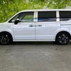 honda stepwagon-spada 2024 quick_quick_5BA-RP6_RP6-1117670 image 2