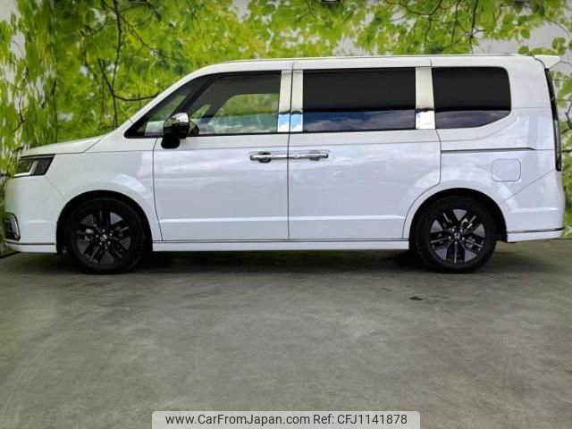 honda stepwagon-spada 2024 quick_quick_5BA-RP6_RP6-1117670 image 2