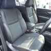 nissan x-trail 2020 -NISSAN 【名変中 】--X-Trail T32--555421---NISSAN 【名変中 】--X-Trail T32--555421- image 17