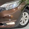 nissan note 2017 -NISSAN--Note DAA-HE12--HE12-047265---NISSAN--Note DAA-HE12--HE12-047265- image 17