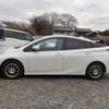 toyota prius 2015 -TOYOTA--Prius DAA-ZVW51--ZVW51-6000406---TOYOTA--Prius DAA-ZVW51--ZVW51-6000406- image 44