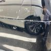 toyota vellfire 2013 CFJ1695239 image 12