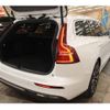 volvo v60 2022 -VOLVO--Volvo V60 5AA-ZB420TM--YV1ZWK8M8P2524823---VOLVO--Volvo V60 5AA-ZB420TM--YV1ZWK8M8P2524823- image 28