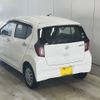 daihatsu mira-e-s 2020 -DAIHATSU 【倉敷 580ほ3319】--Mira e:s LA350S-0203783---DAIHATSU 【倉敷 580ほ3319】--Mira e:s LA350S-0203783- image 2