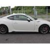 toyota 86 2017 -TOYOTA--86 DBA-ZN6--ZN6-075748---TOYOTA--86 DBA-ZN6--ZN6-075748- image 9