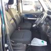 toyota roomy 2018 -TOYOTA--Roomy DBA-M900A--M900A-0244007---TOYOTA--Roomy DBA-M900A--M900A-0244007- image 26