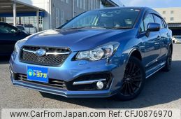 subaru impreza-wagon 2015 -SUBARU--Impreza Wagon GPE--026303---SUBARU--Impreza Wagon GPE--026303-