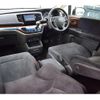 honda odyssey 2019 quick_quick_DBA-RC1_RC1-1208422 image 18