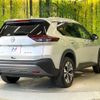 nissan x-trail 2022 -NISSAN--X-Trail 6AA-SNT33--SNT33-005582---NISSAN--X-Trail 6AA-SNT33--SNT33-005582- image 17