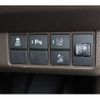 honda n-wgn 2020 -HONDA--N WGN 6BA-JH3--JH3-1040578---HONDA--N WGN 6BA-JH3--JH3-1040578- image 18