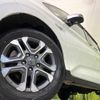 honda freed 2021 CFJ1524120 image 14