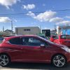 peugeot 208 2017 -PEUGEOT--Peugeot 208 ABA-A9C5G04--VF3CA5GRMGW016803---PEUGEOT--Peugeot 208 ABA-A9C5G04--VF3CA5GRMGW016803- image 7