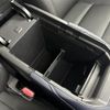 mazda cx-3 2020 -MAZDA--CX-30 5BA-DMEP--DMEP-121248---MAZDA--CX-30 5BA-DMEP--DMEP-121248- image 4