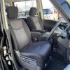 nissan serena 2013 -NISSAN--Serena DAA-HFC26--HFC26-163010---NISSAN--Serena DAA-HFC26--HFC26-163010- image 6