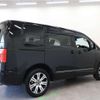 mitsubishi delica-d5 2020 quick_quick_3DA-CV1W_CV1W-2203085 image 6