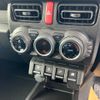 suzuki jimny-sierra 2024 -SUZUKI 【名変中 】--Jimny Sierra JB74W--228441---SUZUKI 【名変中 】--Jimny Sierra JB74W--228441- image 20