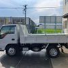 isuzu elf-truck 2019 CFJ1603642 image 5